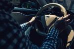 Tesla Model S 85 Performance Shooting Brake by RemetzCar 2018 года